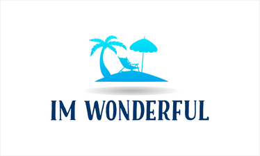 imwonderful.com